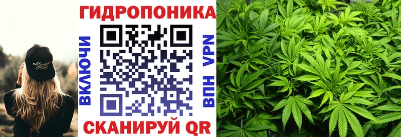 Купить Десногорск Бошки Шишки  OMG ссылки  Alpha-PVP  Гашиш  Метамфетамин  КОКАИН  АМФЕТАМИН 