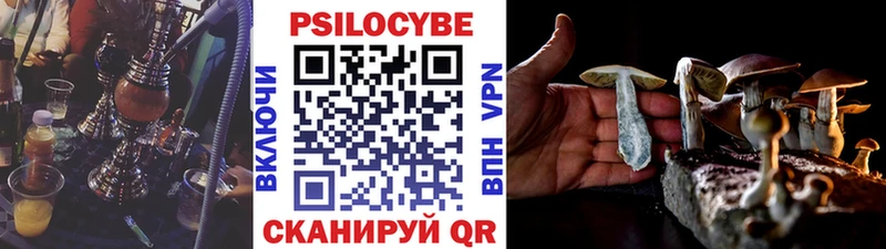 Галлюциногенные грибы прущие грибы  Десногорск 